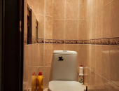 Сдается 2-х комнатная квартира на дальнем Завеличье - Жилая недвижимость, Аренда квартир Псковская область